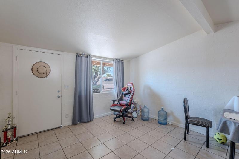 6-web-or-mls-Delaware-6