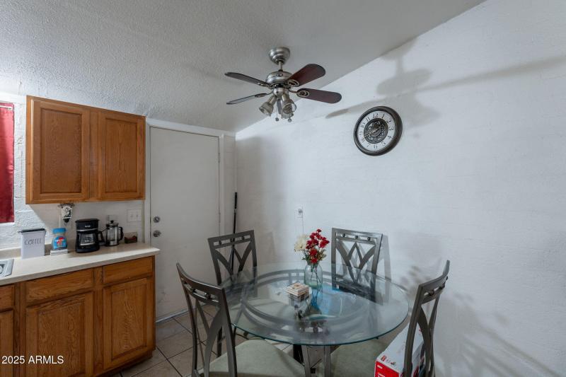 7-web-or-mls-Delaware-7