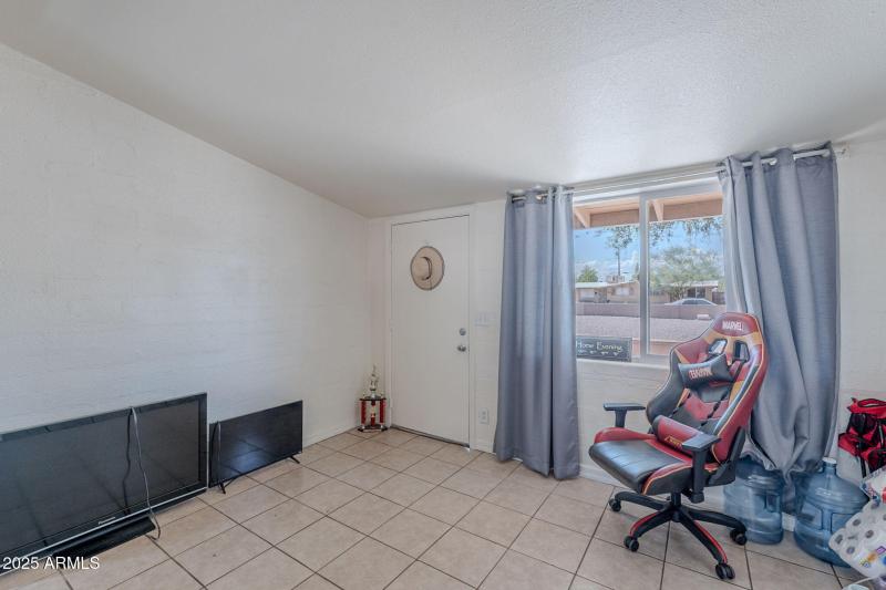 19-web-or-mls-Delaware-19