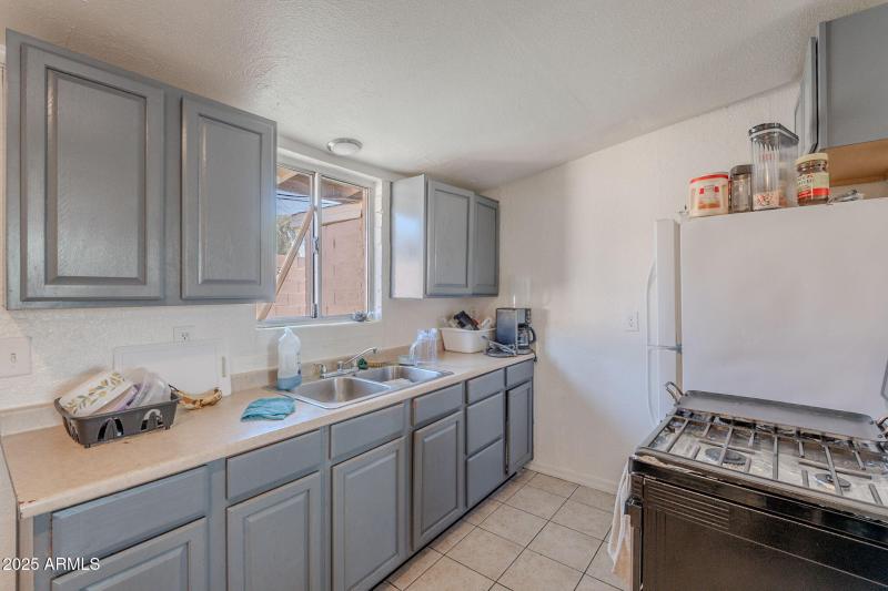 20-web-or-mls-Delaware-20