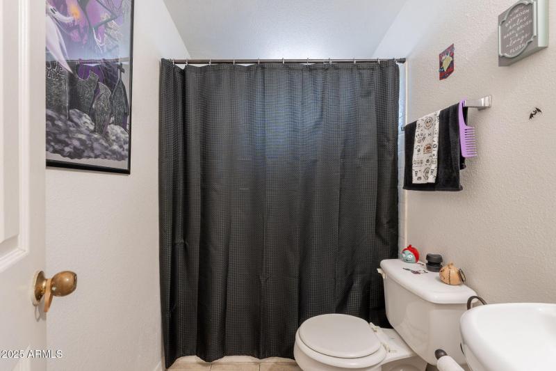 25-web-or-mls-Delaware-25