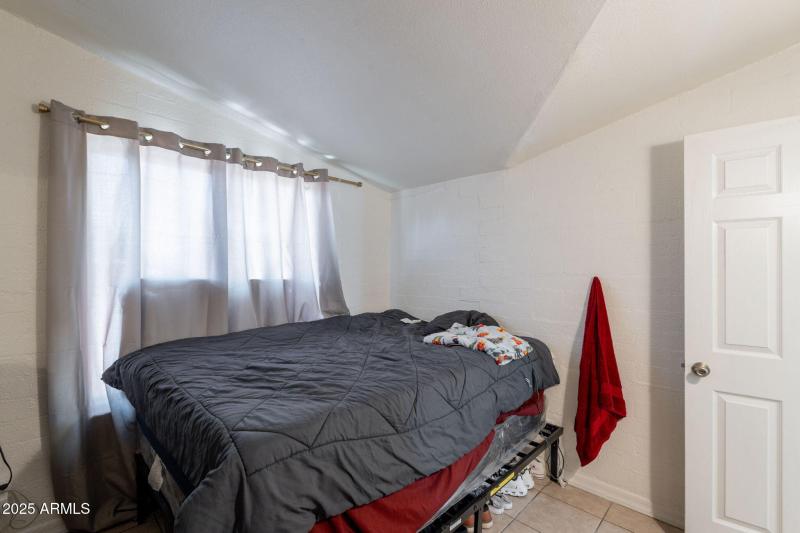 30-web-or-mls-Delaware-30