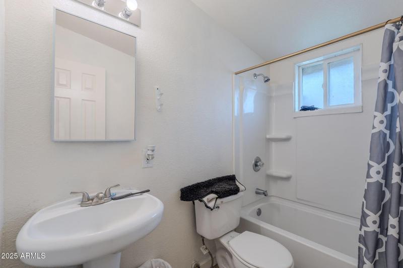 32-web-or-mls-Delaware-32