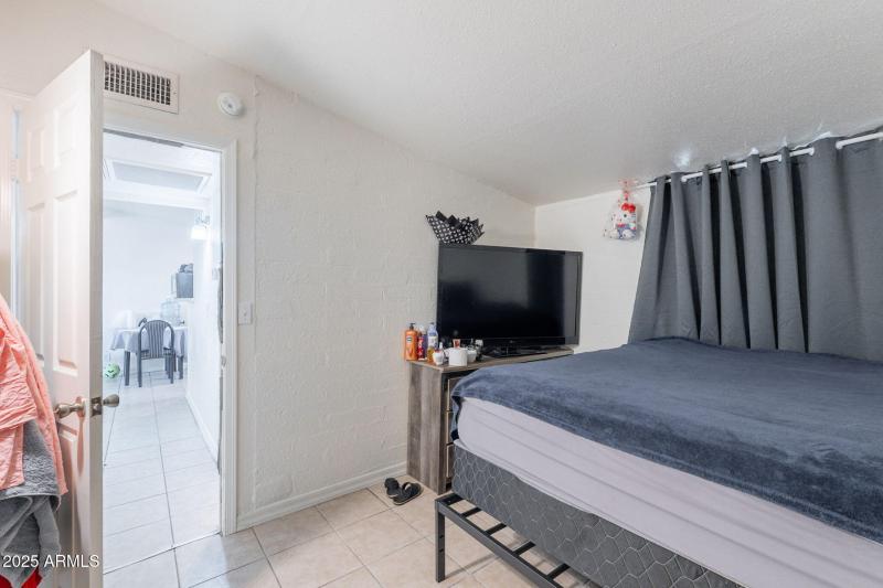 35-web-or-mls-Delaware-35