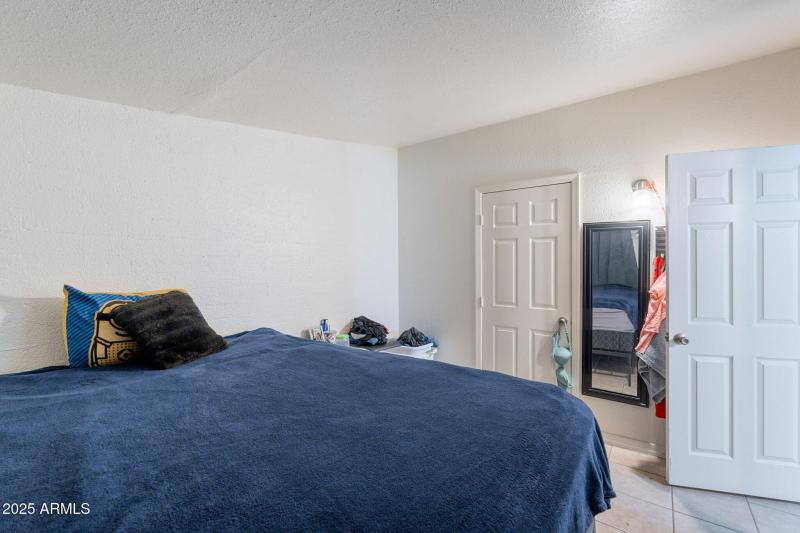 36-web-or-mls-Delaware-36