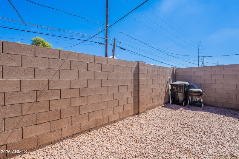 41-web-or-mls-Delaware-41