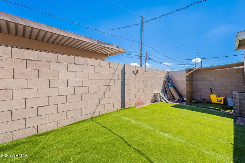 42-web-or-mls-Delaware-42