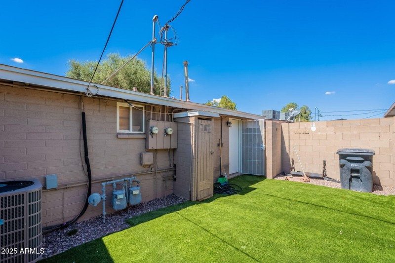 44-web-or-mls-Delaware-44