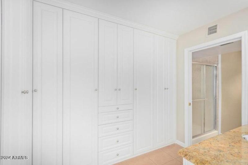 20220428073313244550000000-o