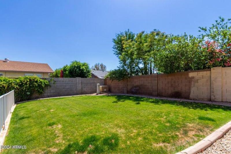 20220428073346209889000000-o