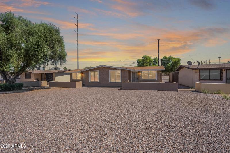 3-web-or-mls-Delaware-3 (1)