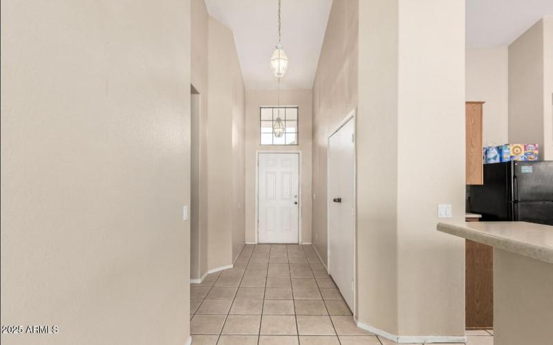 A09DD1AE-3FF2-4AF0-B518-610CF9EB2D8E_1_2