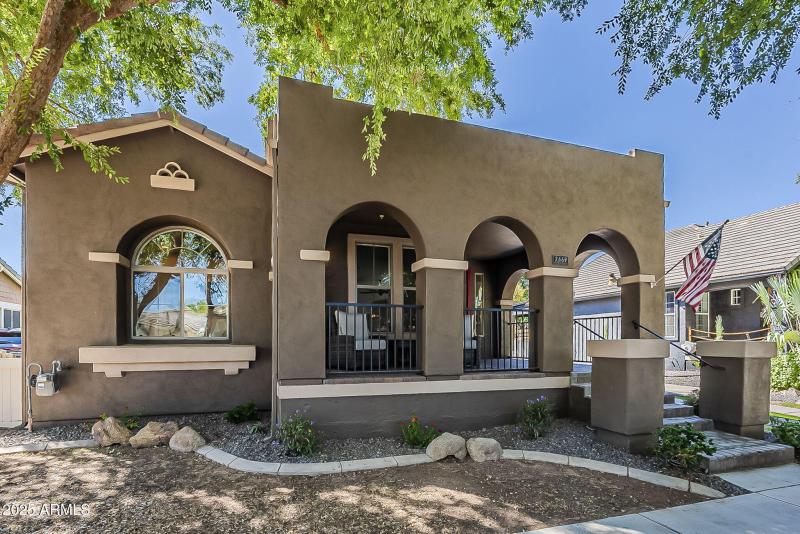 2-web-or-mls-Tamarisk-2