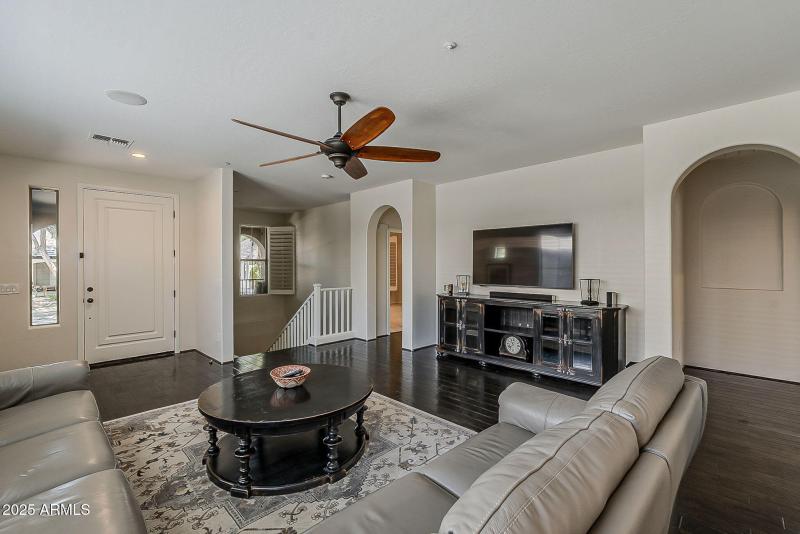 8-web-or-mls-Tamarisk-8