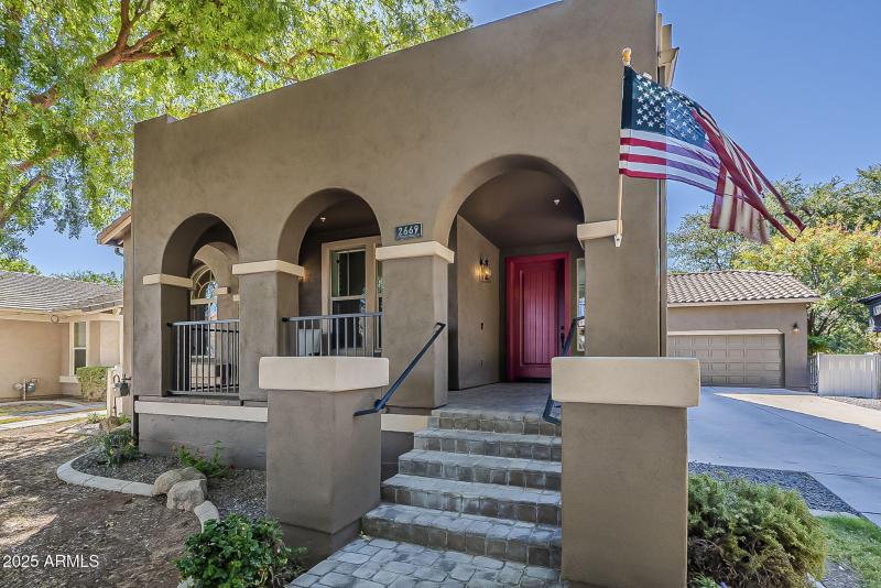 3-web-or-mls-Tamarisk-3