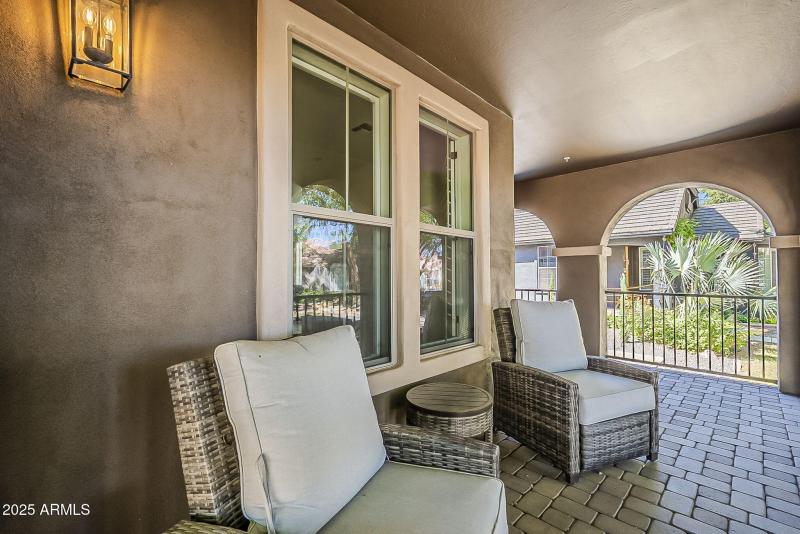 6-web-or-mls-Tamarisk-6