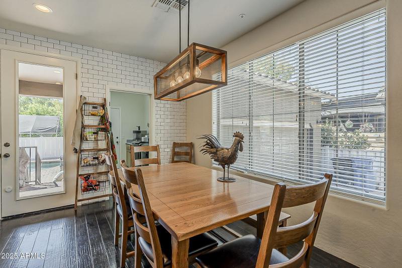 13-web-or-mls-Tamarisk-13