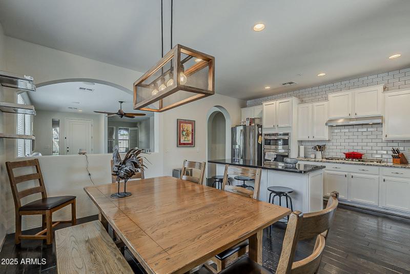 14-web-or-mls-Tamarisk-14