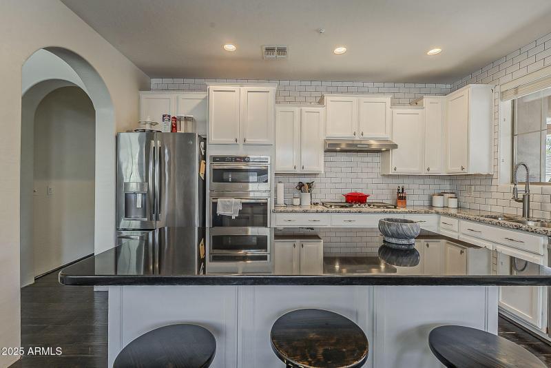 15-web-or-mls-Tamarisk-15