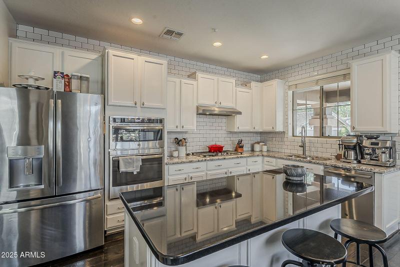 16-web-or-mls-Tamarisk-16