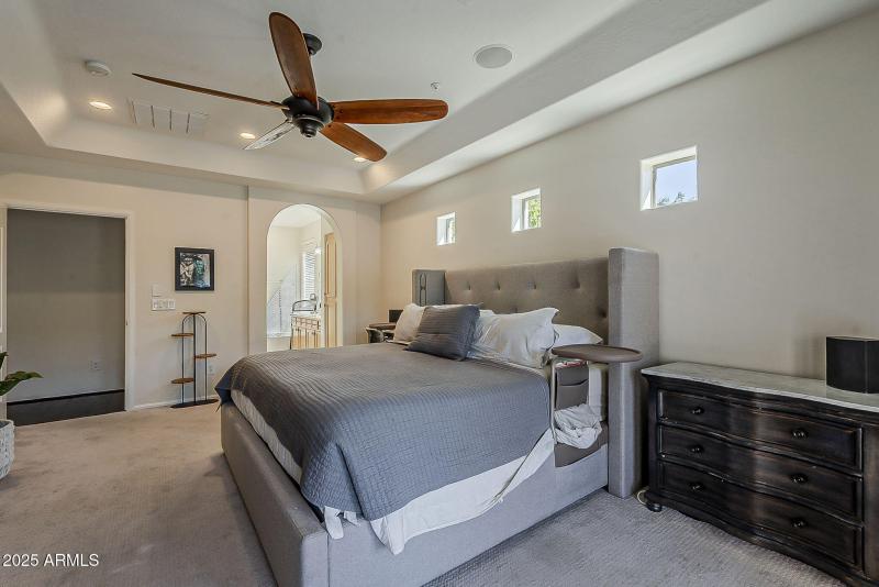 19-web-or-mls-Tamarisk-19