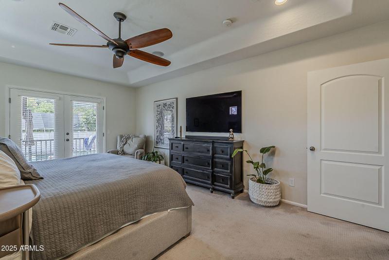 22-web-or-mls-Tamarisk-22