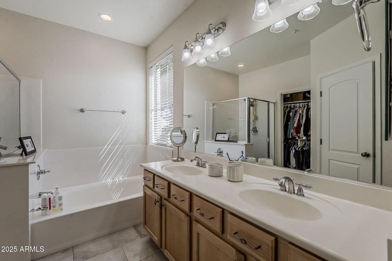 23-web-or-mls-Tamarisk-23