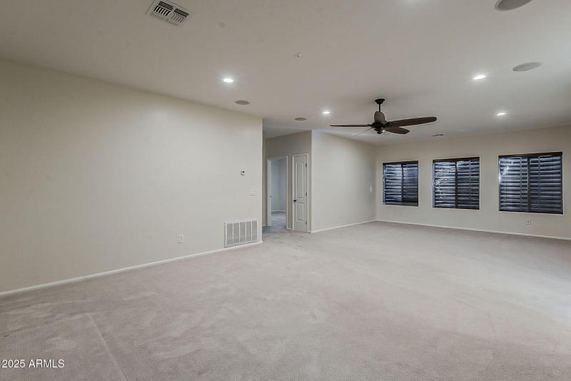 27-web-or-mls-Tamarisk-27