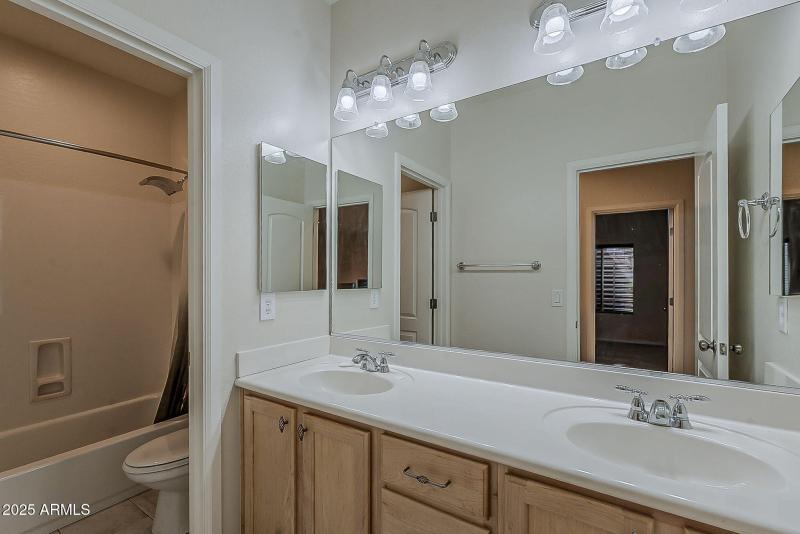 31-web-or-mls-Tamarisk-31