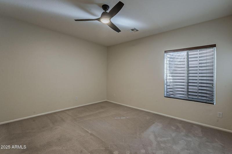 36-web-or-mls-Tamarisk-36