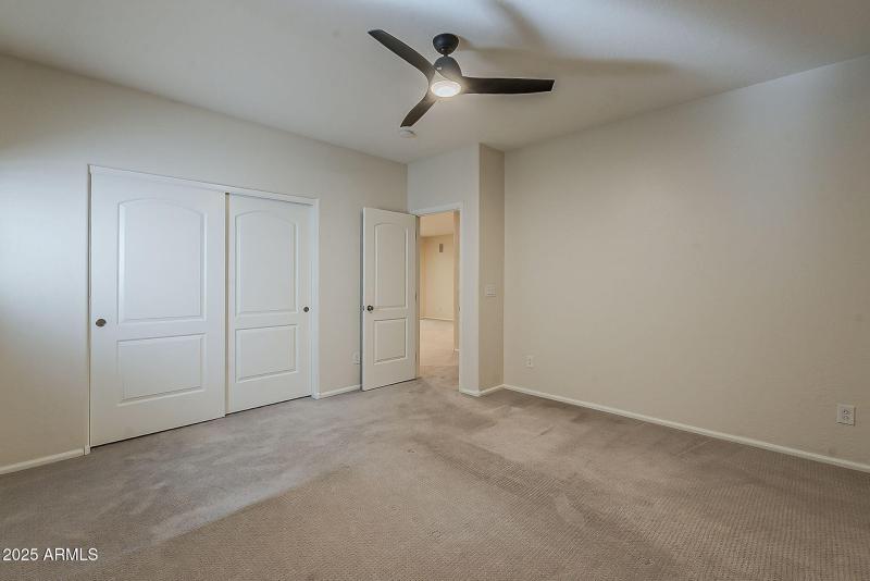 37-web-or-mls-Tamarisk-37