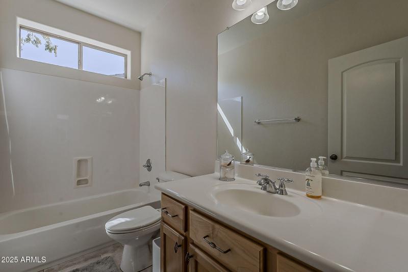 39-web-or-mls-Tamarisk-39