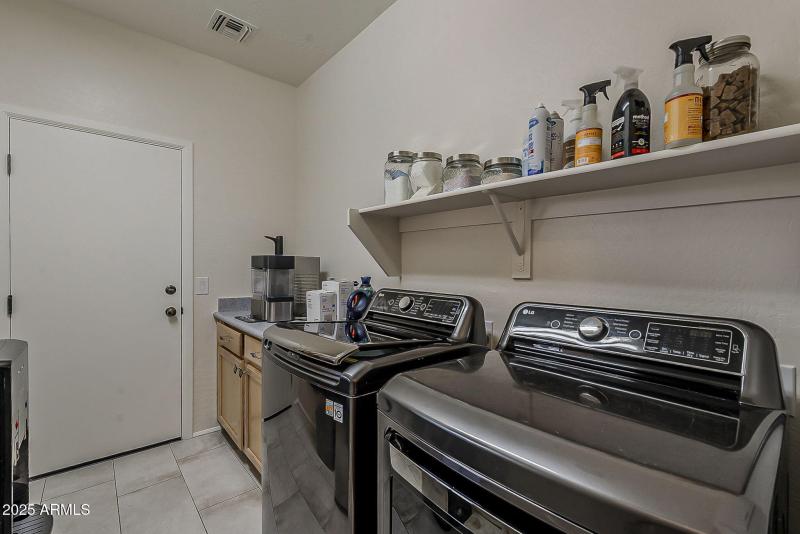 42-web-or-mls-Tamarisk-42