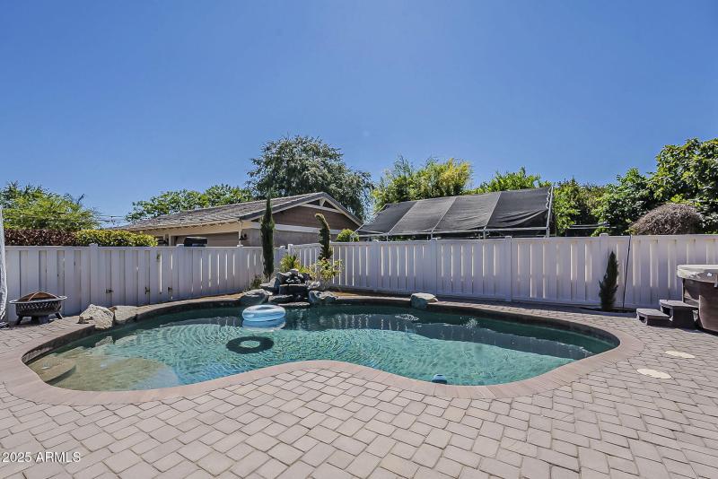 47-web-or-mls-Tamarisk-47