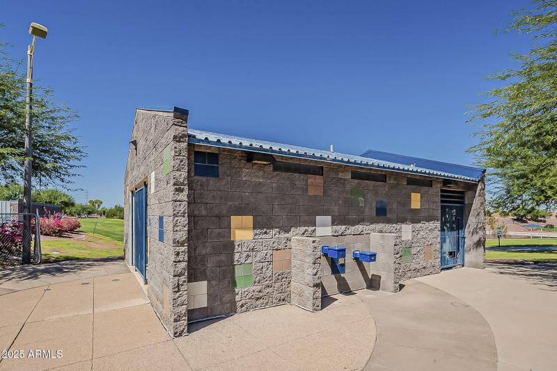 55-web-or-mls-Tamarisk-55