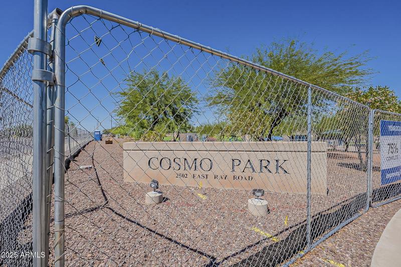 58-web-or-mls-Tamarisk-58