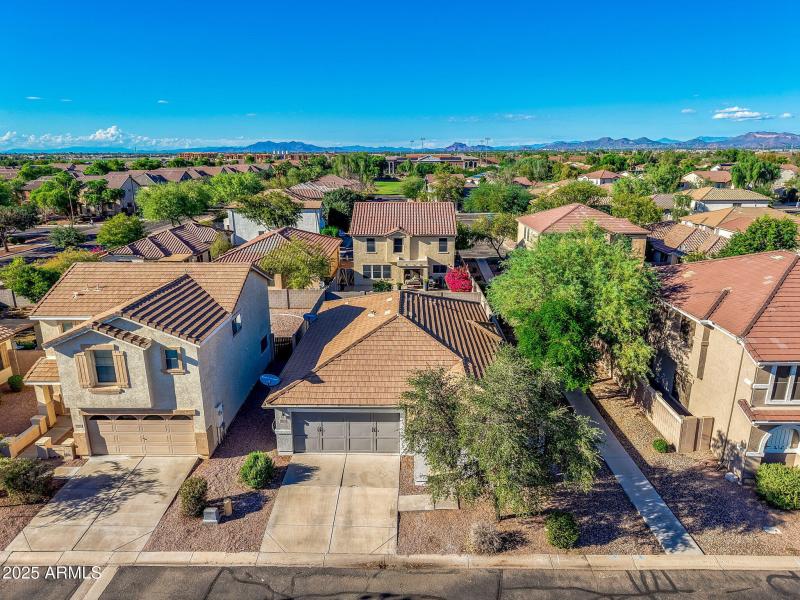 3634 E Constitution Dr