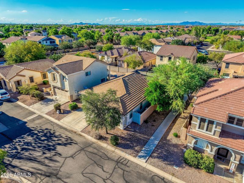 3634 E Constitution Dr