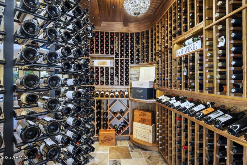 16-web-or-mls-The Cellar