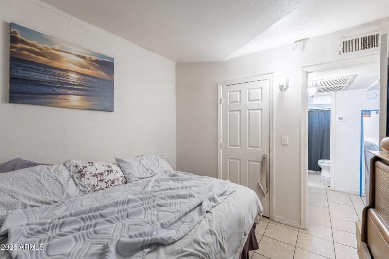 28-web-or-mls-Delaware-28 (1)