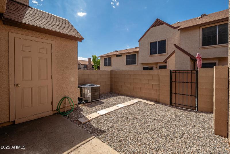 20250919_7977-W-Wacker-Rd_Unit-253_18