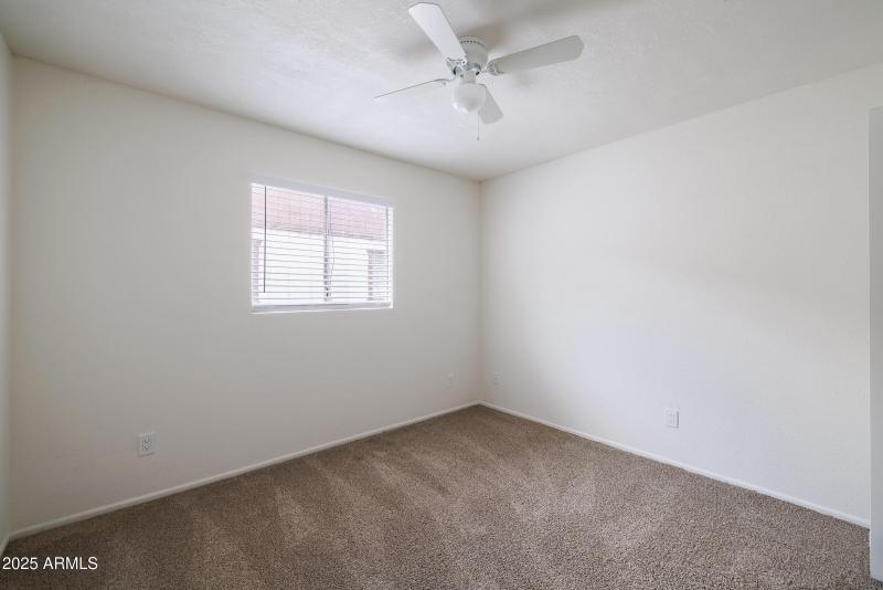1728 East Pepper Circle - Interior (6)