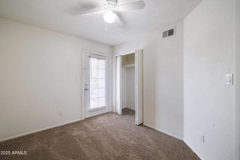 1728 East Pepper Circle - Interior (7)