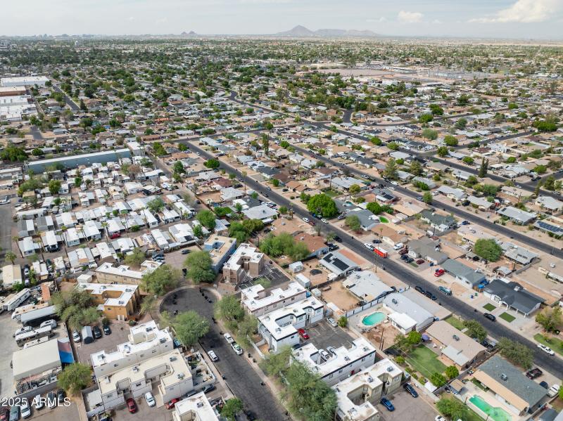 17285 East Pepper Circle - Drone (2)