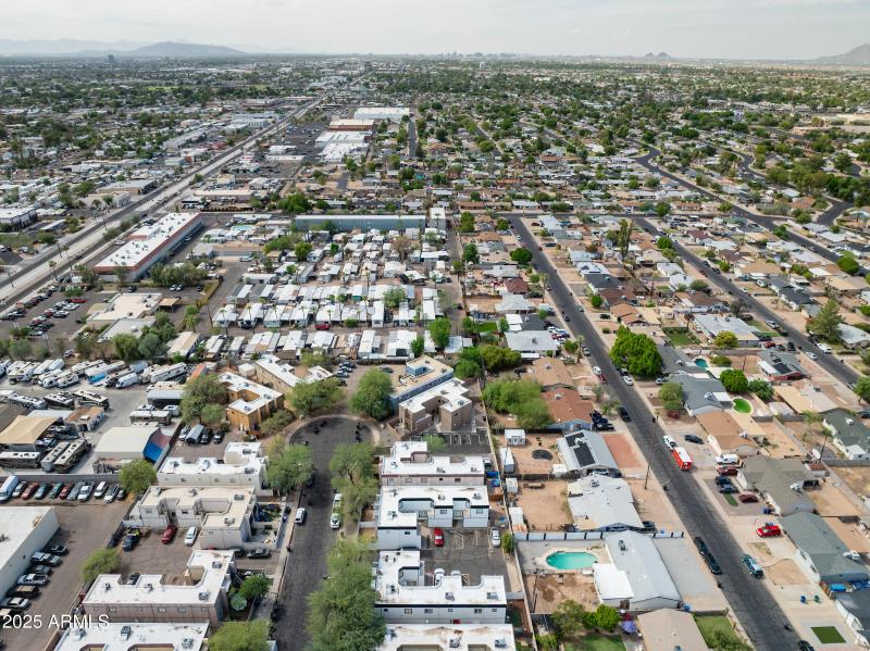 17285 East Pepper Circle - Drone (3)