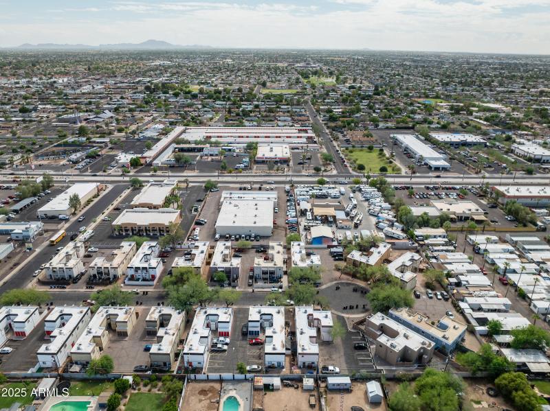 17285 East Pepper Circle - Drone (4)