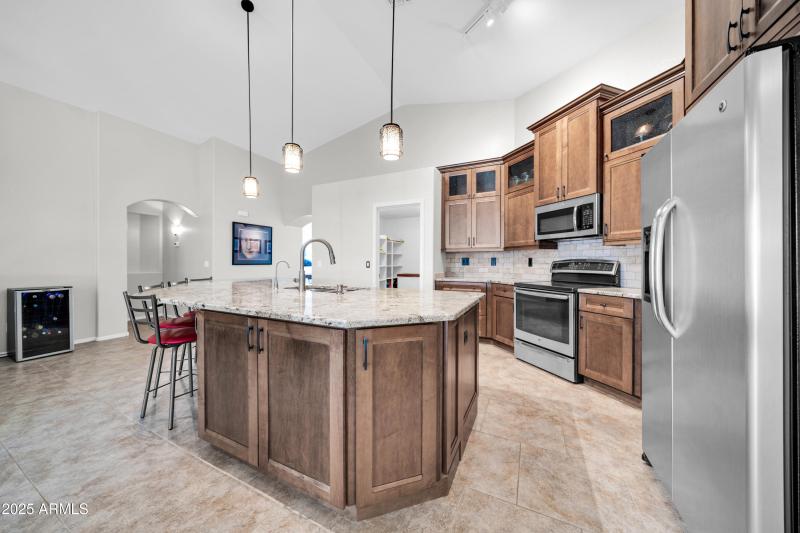 20615 N 55th Ave Rs-13