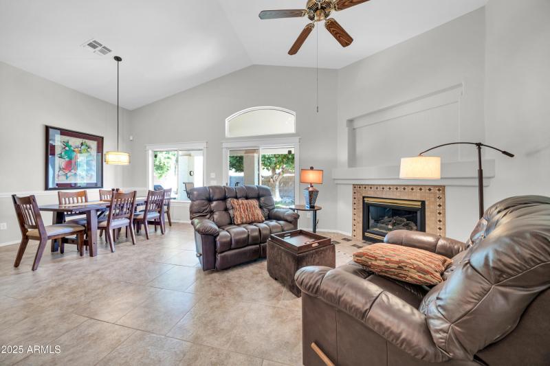 20615 N 55th Ave Rs-3