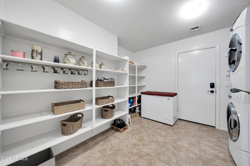 20615 N 55th Ave Rs-5