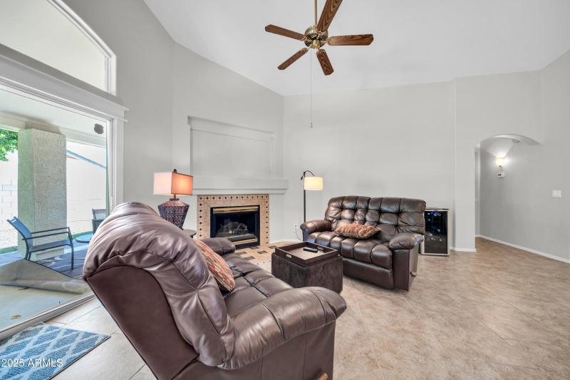 20615 N 55th Ave Rs-6